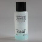 Démaquillant Yeux Intense - Solution Biphase Douce - Chanel