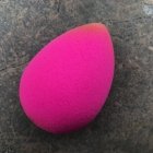 The original beautyblender - beautyblender