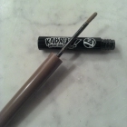 Kabrow! - Brow Thickener - W7 Cosmetics