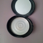 Kompakt Puder - Biocura Beauty