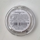 Lidschatten Trio - Sabrina Cosmetics