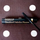 Sensational Definition Mascara - Alterra