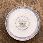 Under Eye Brightening Setting Powder