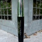 Angel Eyes Mascara - Artdeco