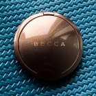 Sunlit Bronzer - BECCA