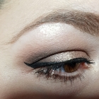 Chocolate Bon Bons Eye Shadow Palette - Too Faced