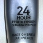 24 Hour -  Photo Finish - Shadow Primer - Smashbox