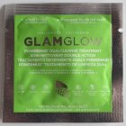 Powermud - Dualcleanse Treatment - Glamglow