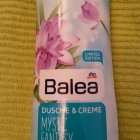 Dusche & Creme - Mystic Fantasy - Balea