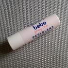 Young Care - Lippenpflege Perlglanz - Bebe