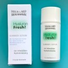 Hyaluron Fresh! Summer Serum - Hildegard Braukmann