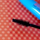 Mega Lash Booster Fake Lashes Mascara Waterproof - RdeL Young