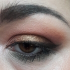 Subculture Palette - Anastasia Beverly Hills