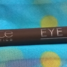 Eye Brow Stylist - Catrice Cosmetics