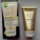 Miracle Skin Perfector - 5 in 1 BB Cream - Garnier