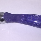 Venus Swirl Rasierer - Gillette