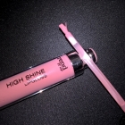 High Shine Lipgloss - trend IT UP