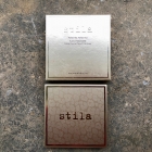 Perfect Me, Perfect Hue Eye & Cheek Palette - Fair/Light Palette - Stila