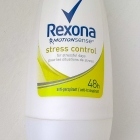 Stress Control Roll-on - Rexona