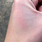 Blush Crush - Powder Blush