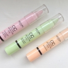 CC Colour Correcting Sticks - Biocura Beauty