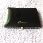 Palette 5 Couleurs - Guerlain