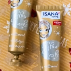 Isana young - Glow Maske - Isana