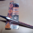 Precisely, My Brow Pencil - Benefit