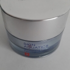 Skin Aquatics - Moisturizing Eye Contour Cream von Artemis