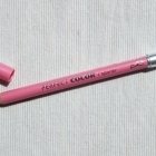 Perfect Color - Lipliner - p2 Cosmetics