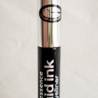 liquid ink eyeliner - essence