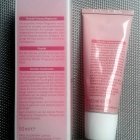 Mandel - Sensitiv - Handcreme - Weleda