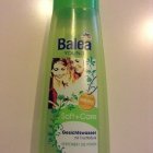 Balea Young - Soft + Care - Gesichtswasser - Balea