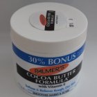 Cocoa Butter Formula with Vitamin E - Palmer's