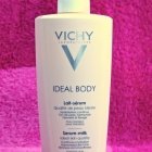 Ideal Body - Serum Milch - Vichy