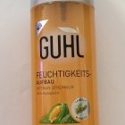 Feuchtigkeitsaufbau - Intensiv Sprühkur - Guhl