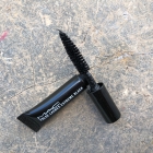 False Lashes Extreme Black - M·A·C