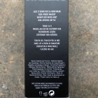 Lock-it Makeup Setting Mist - Kat Von D