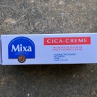 Cica-Creme