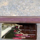 Chocolate Gold - Metallic/Matte Eye Shadow Palette