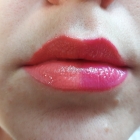 Melted Latex  - Liquified High Shine Lipstick - Too Faced