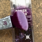 Brush Crush Volume 2 - 301 Foundation - Real Techniques