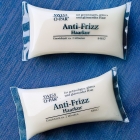 Anti-Frizz Haarkur - Swiss O·Par