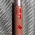 Blistex Lip Tone - Blistex