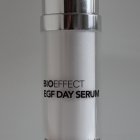 EGF Day Serum - Bioeffect