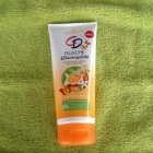 Dusche Glücksgefühl Orangenblüten - CD