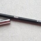 Smart Lip Pencil - KIKO