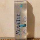 Hydra-Essential Hydrating Micellar Water - Rexaline