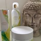 Express Your Soul - Shimmer Body Cream - Rituals