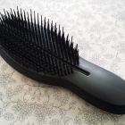 The Ultimate Hairbrush - Tangle Teezer